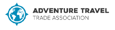 01adventureTravel