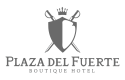 Plaza del Fuerte