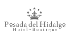 Posada del Hidalgo